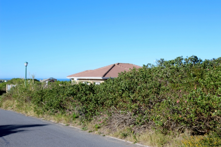 0 Bedroom Property for Sale in Emerald Heights Eastern Cape